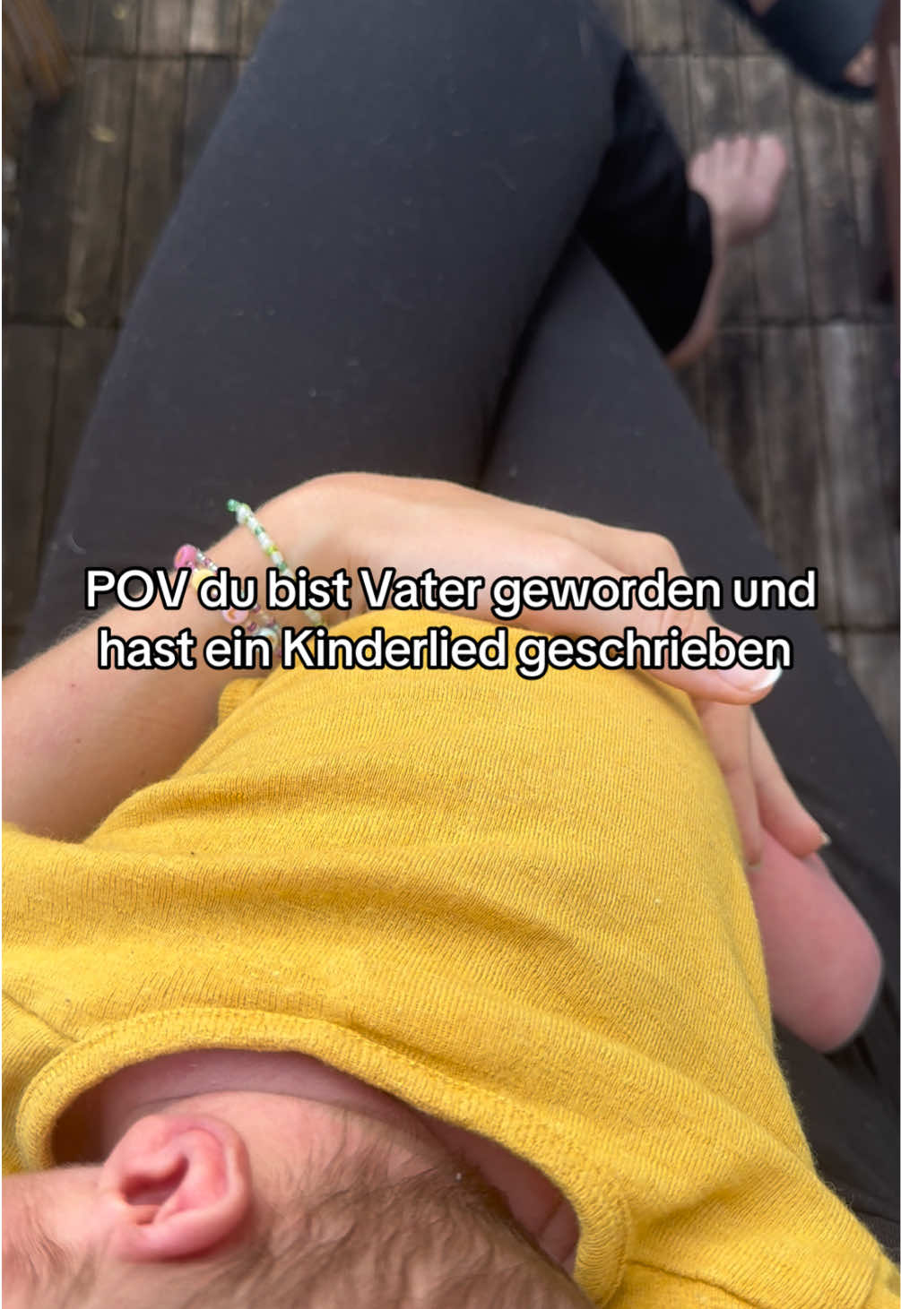 @junioberlin