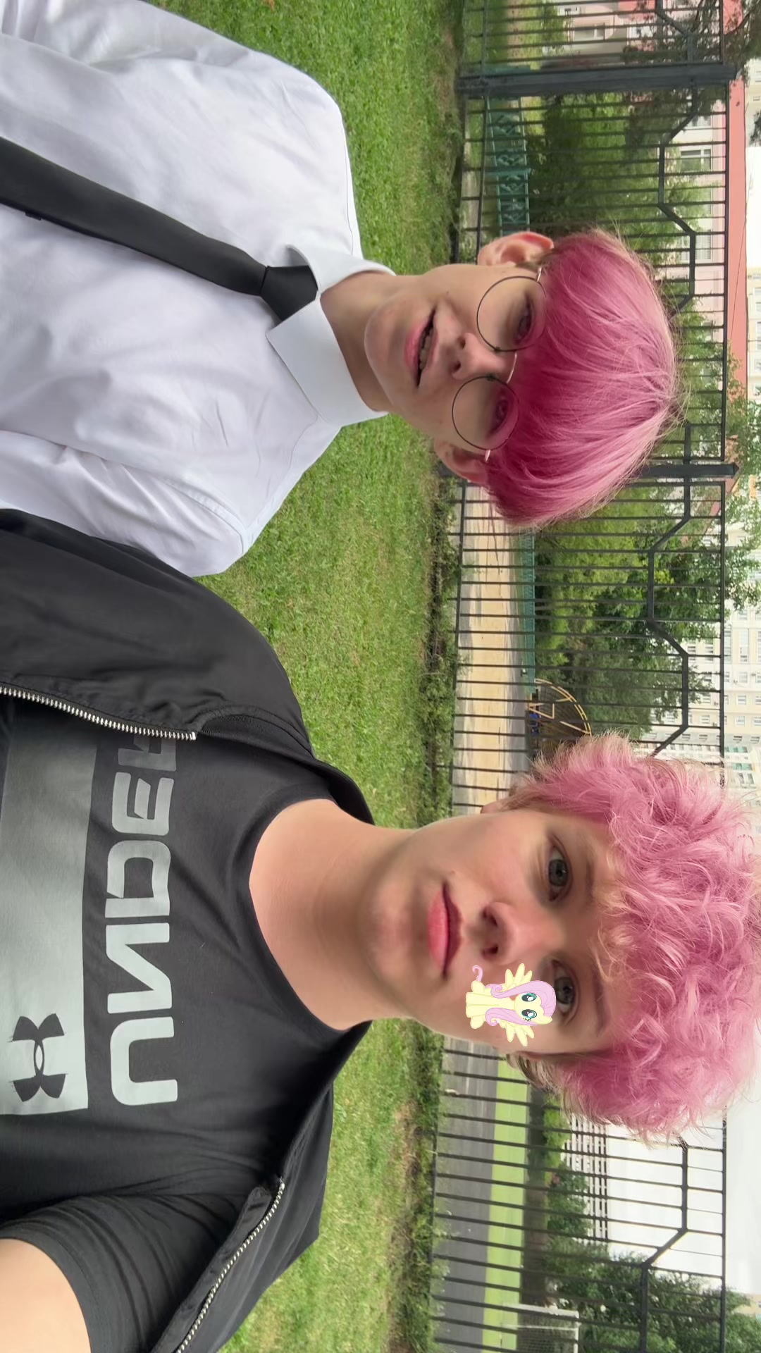 @plost1k