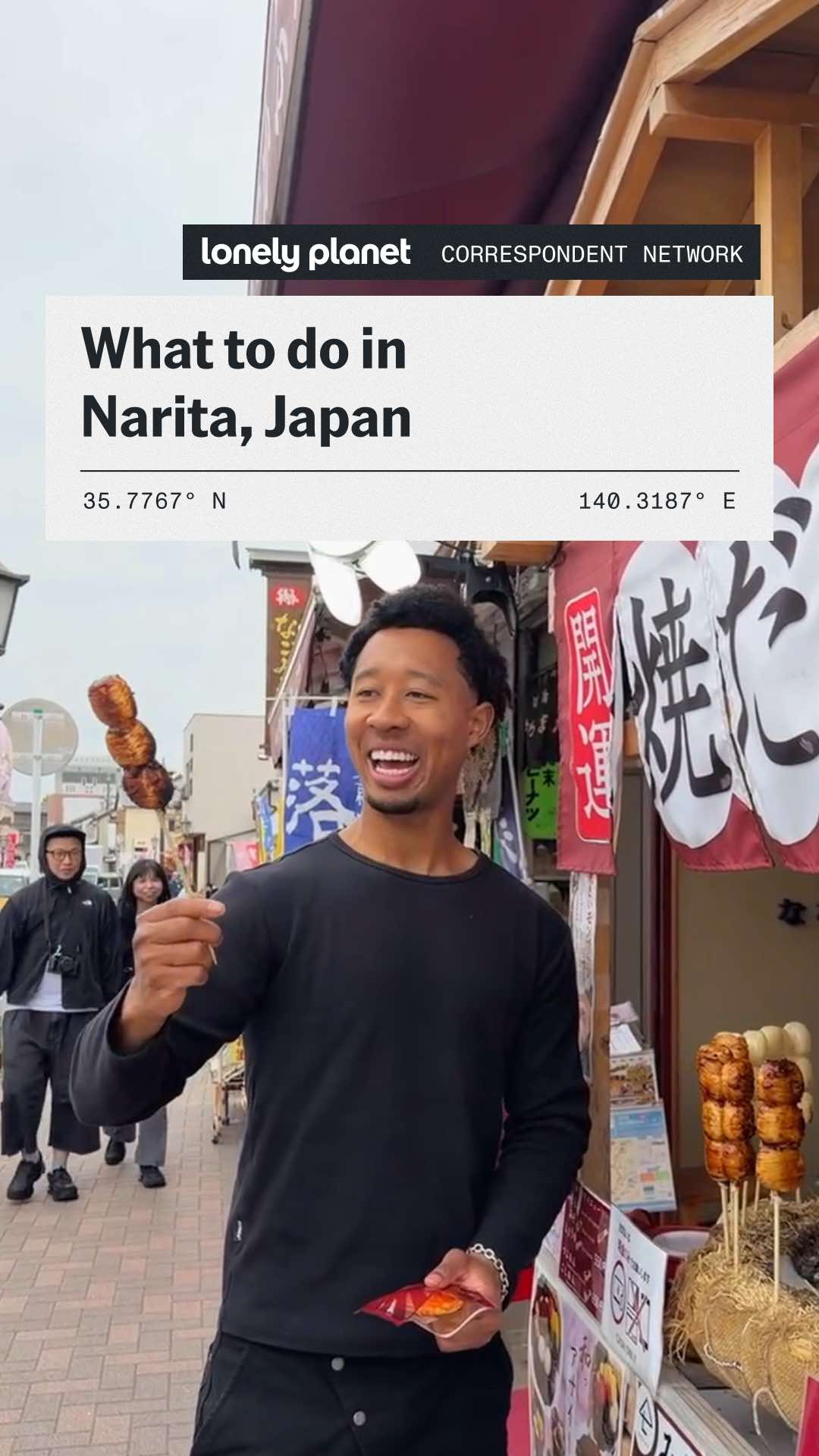 @Lonely Planet