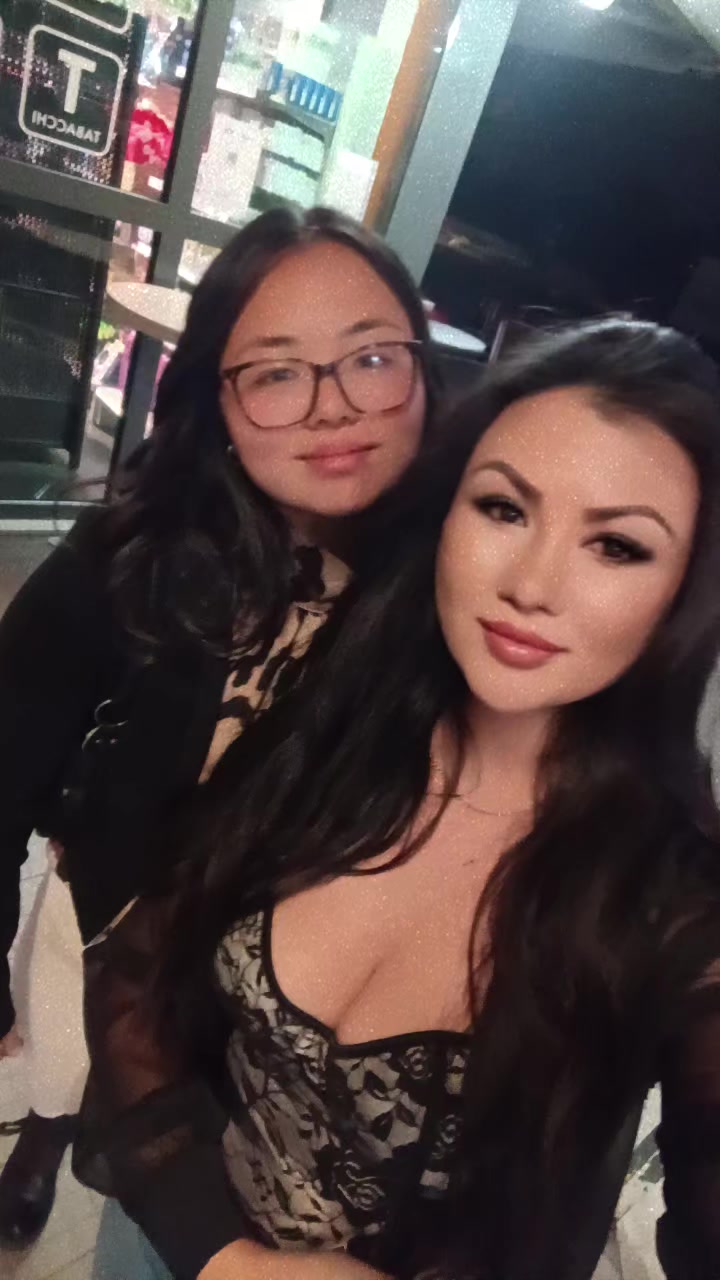 @ViVi😈