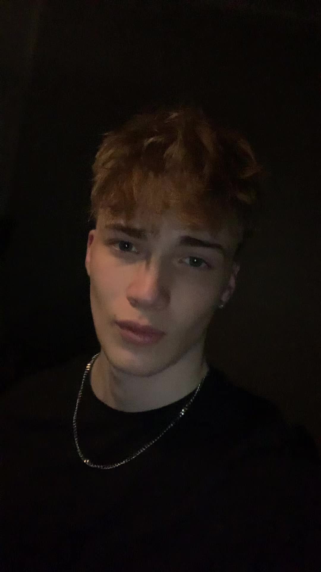@ben
