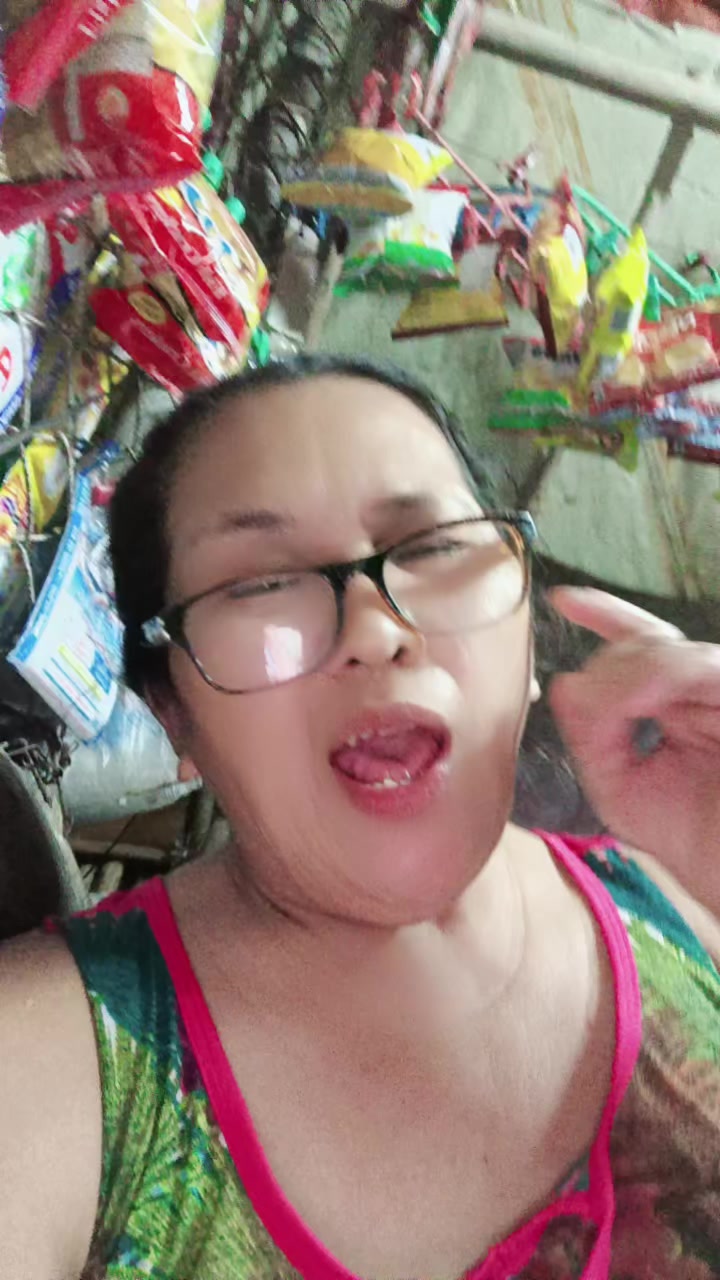 @Erlinda Elias495