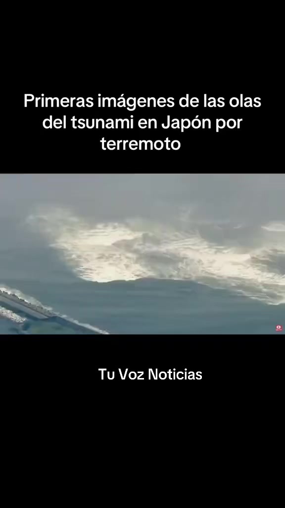 @Tu Voz Noticias