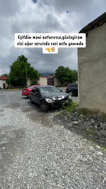 @Xanlar 087
