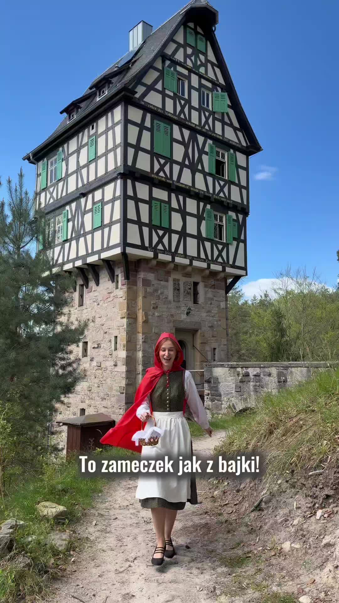 @Byli widzieli
