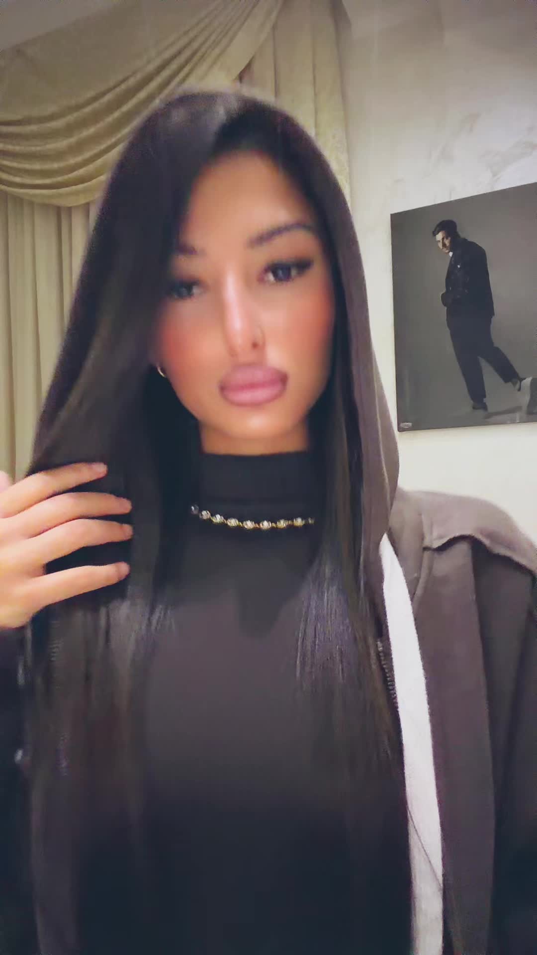 @Annabasile29