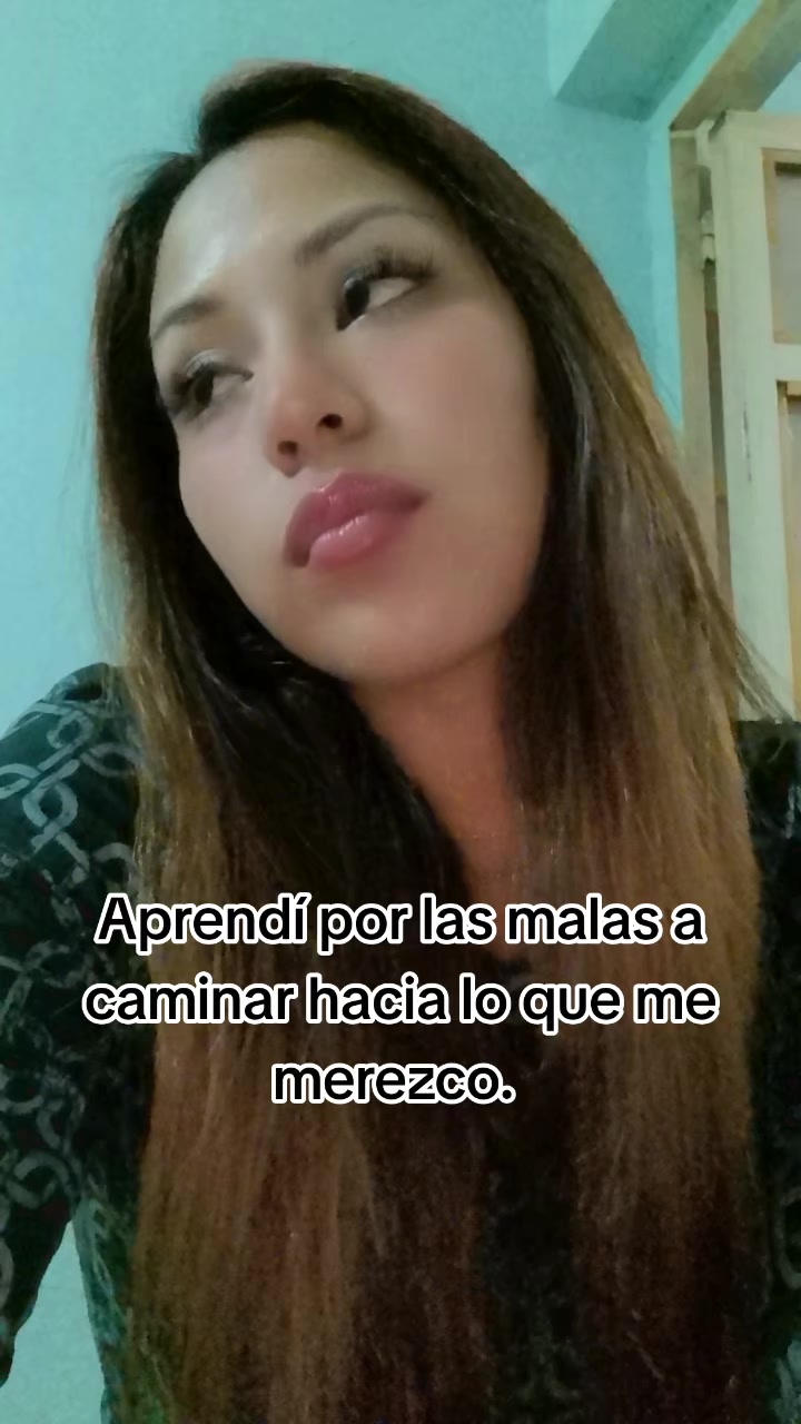 @Rosario Barragán