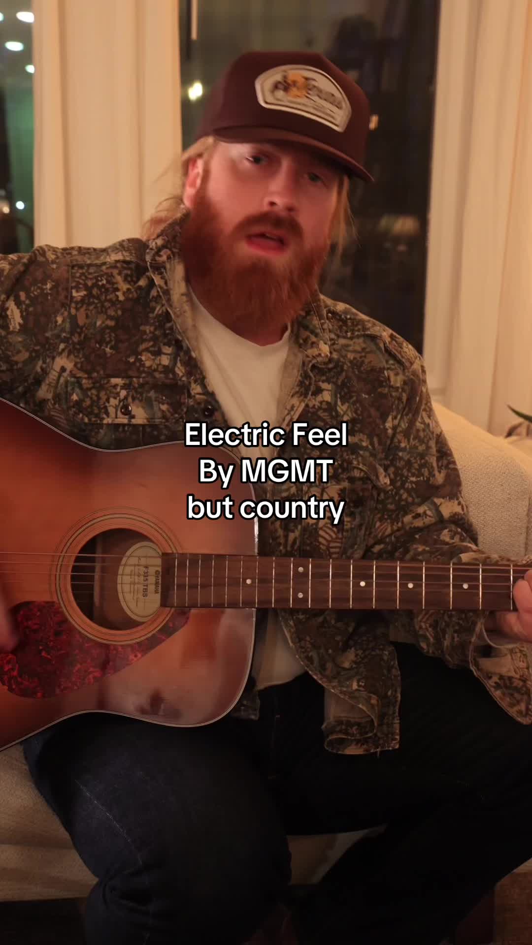 @Mitchell Ferguson