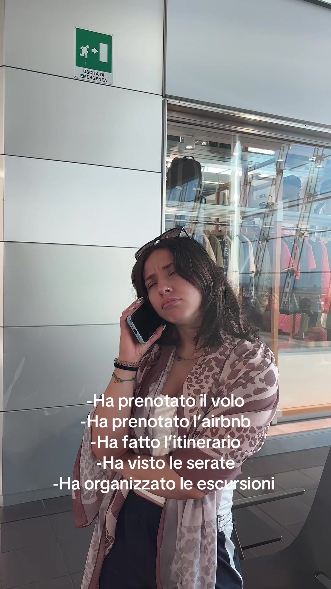 @Francesca Zaccarin