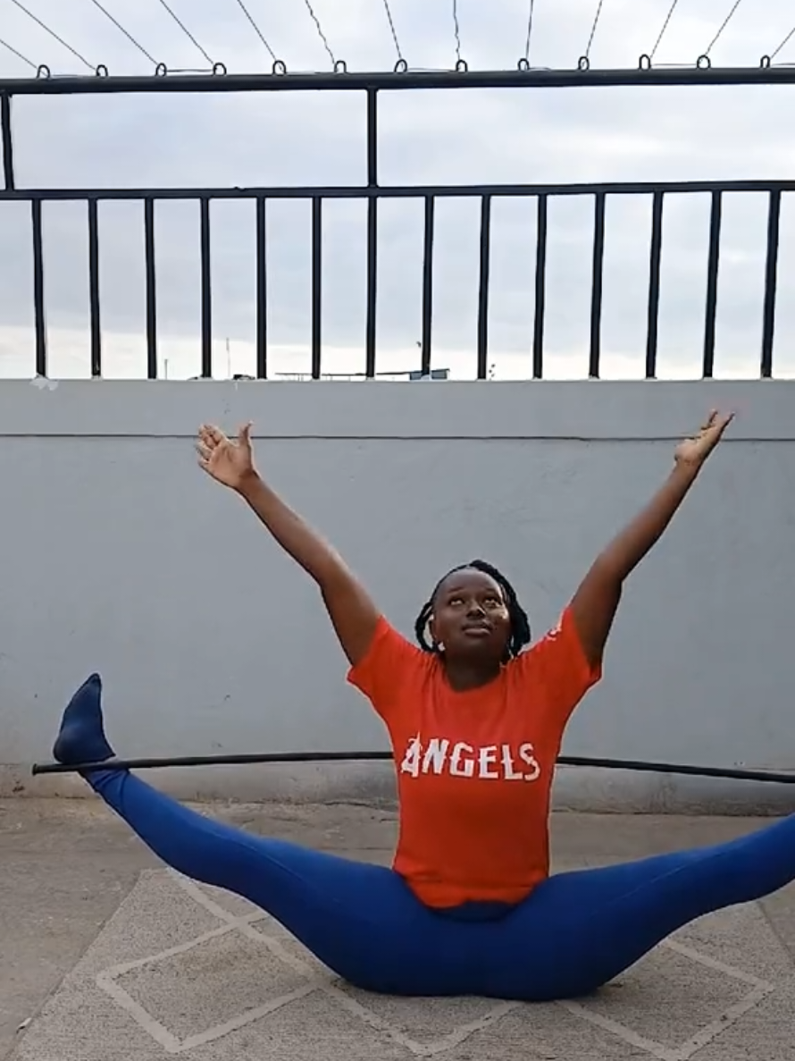 @Magiflexx