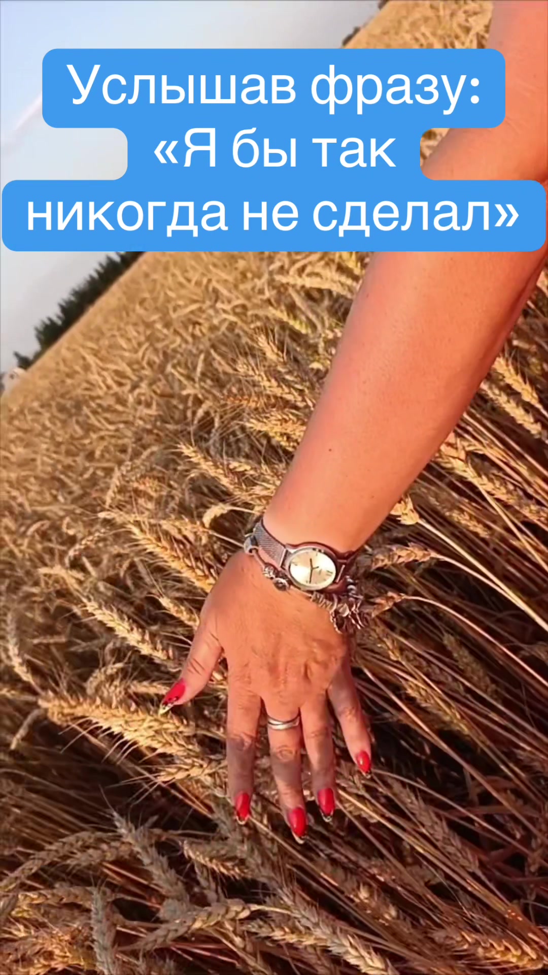 @Надежда Владимировна