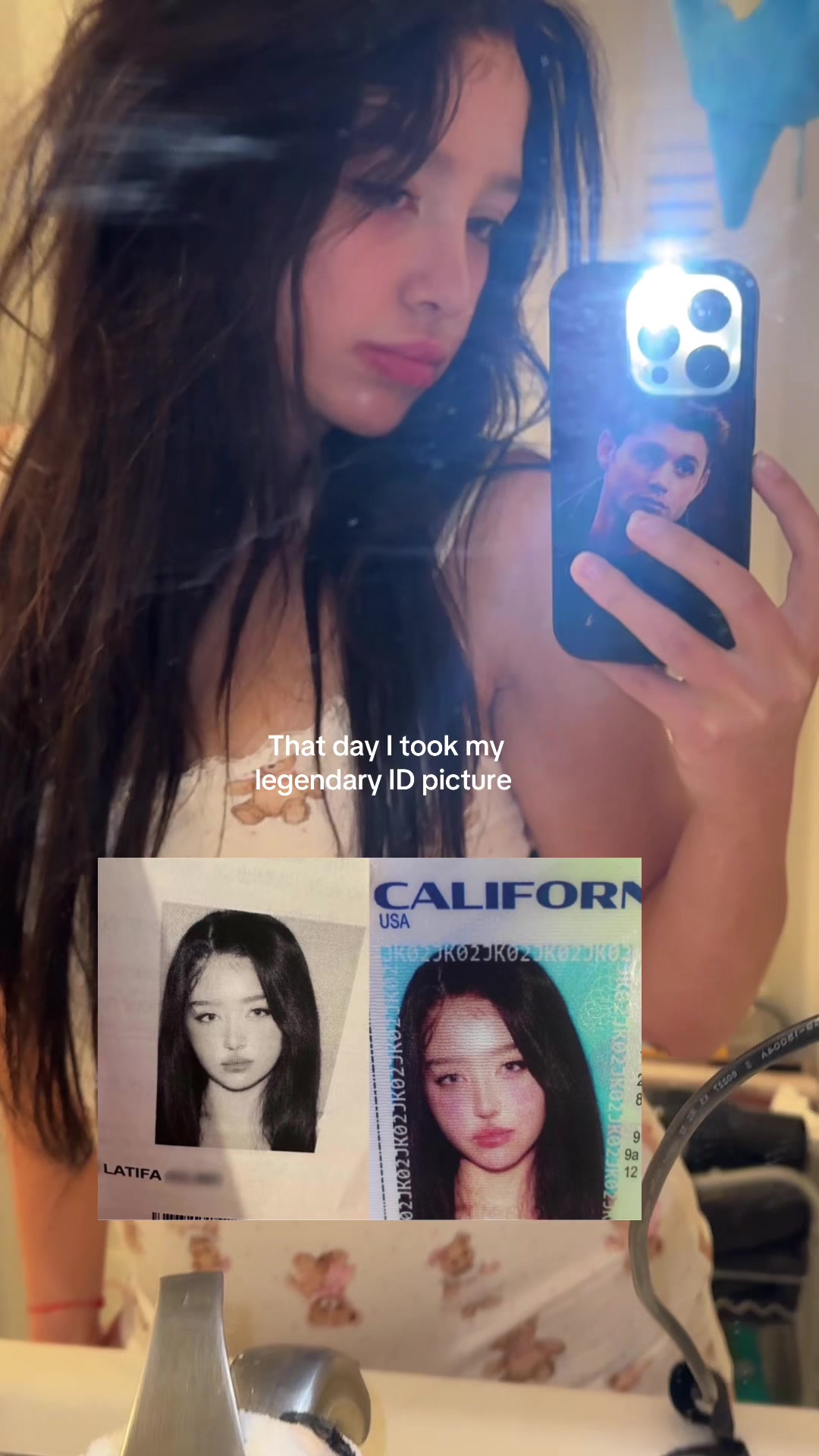 @Anoi