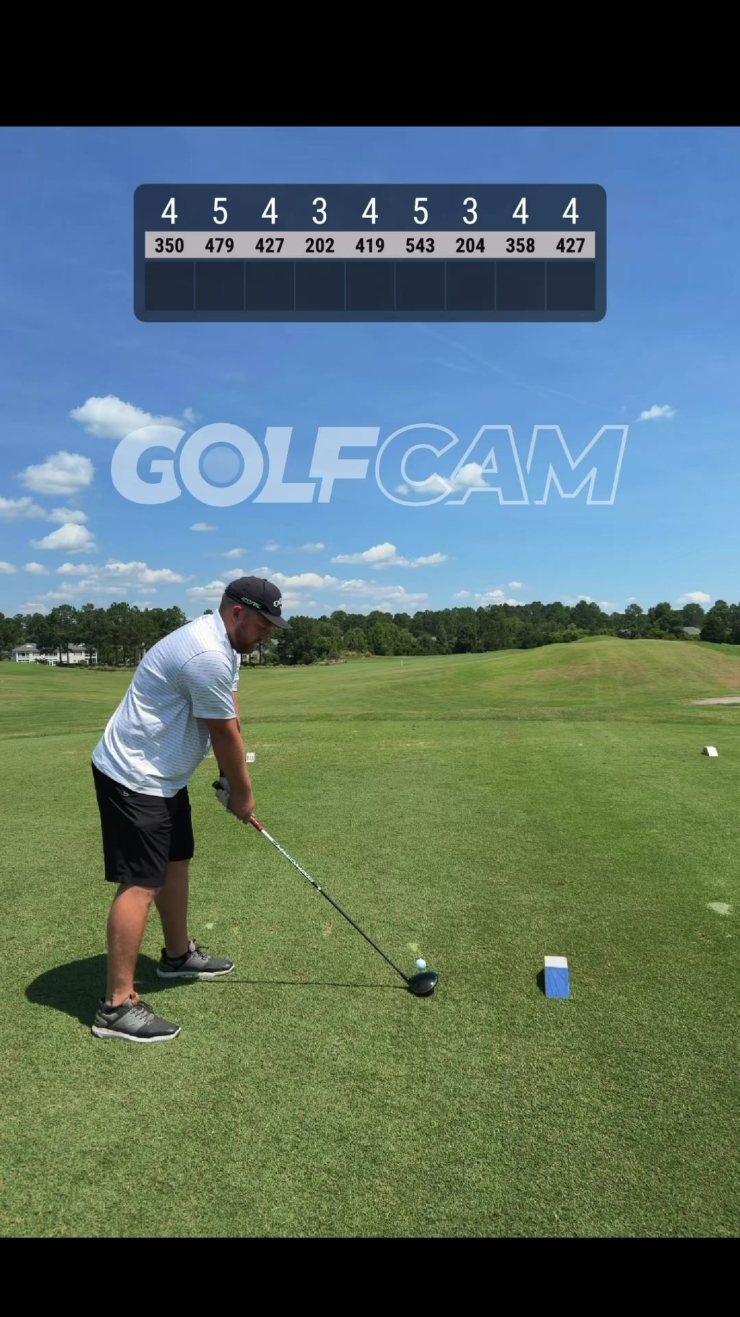@3PuttChumps