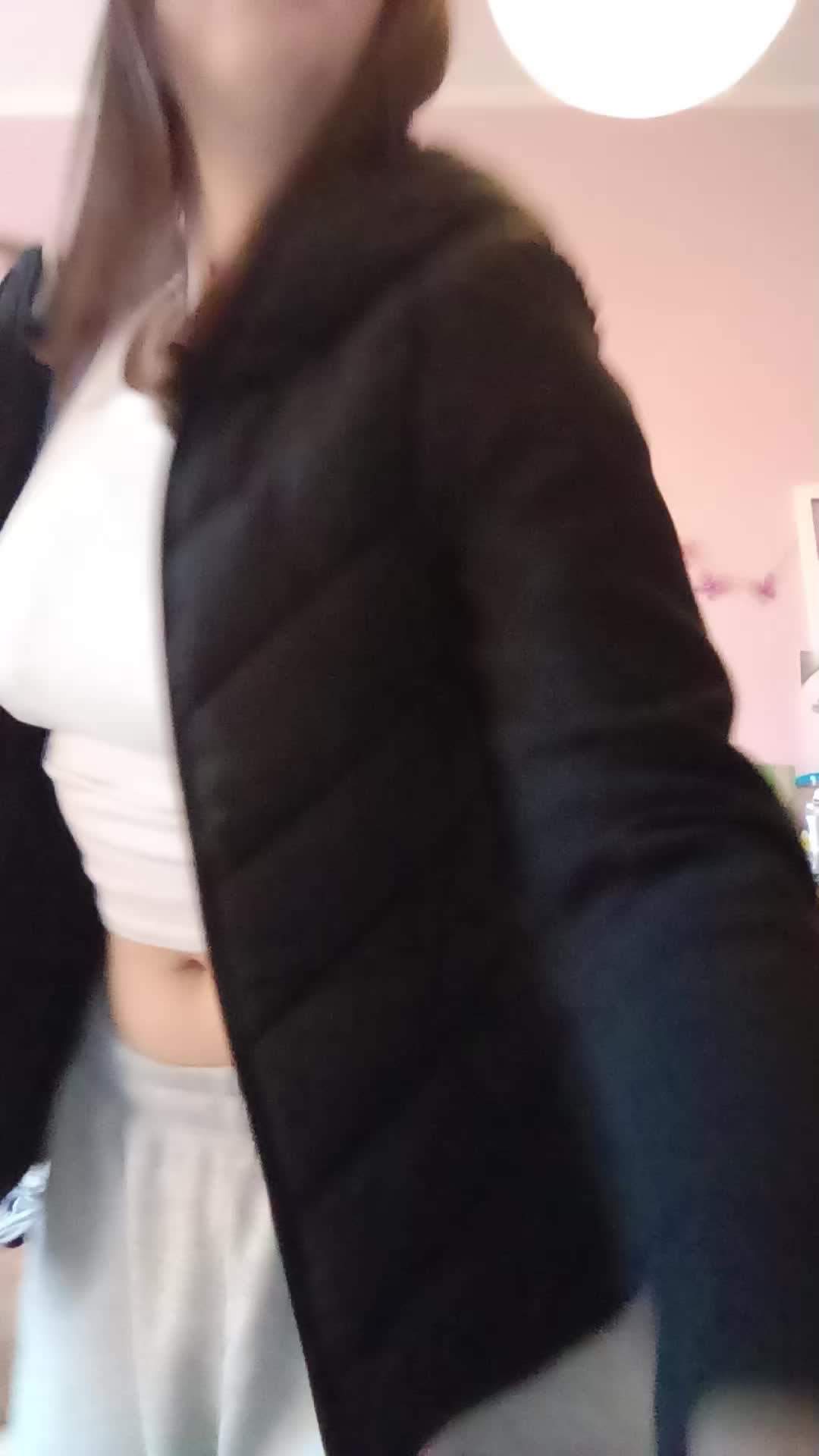 @Leonie.x