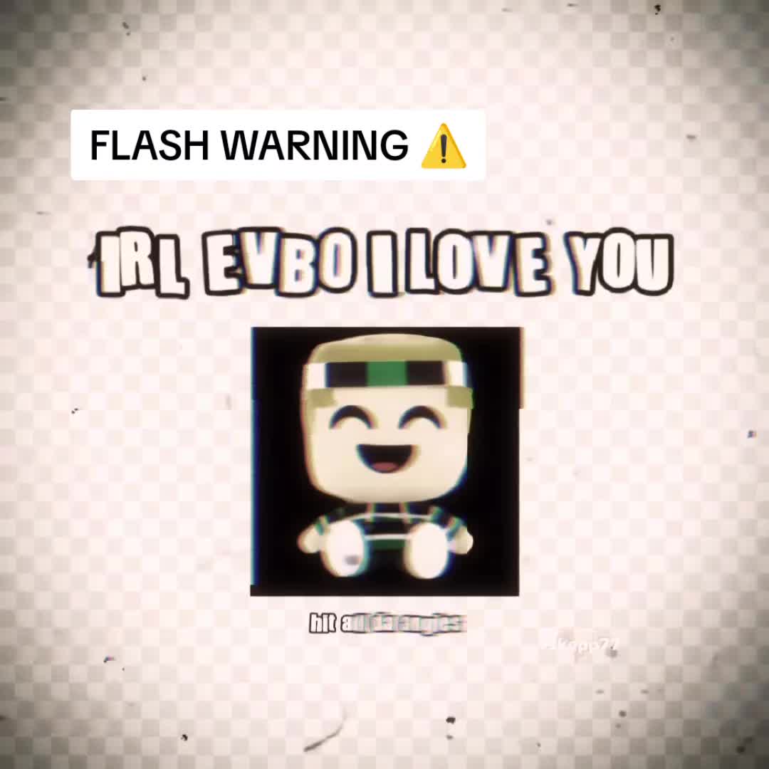 @, venh ⊬ :: #1 YEAH JARON FAN