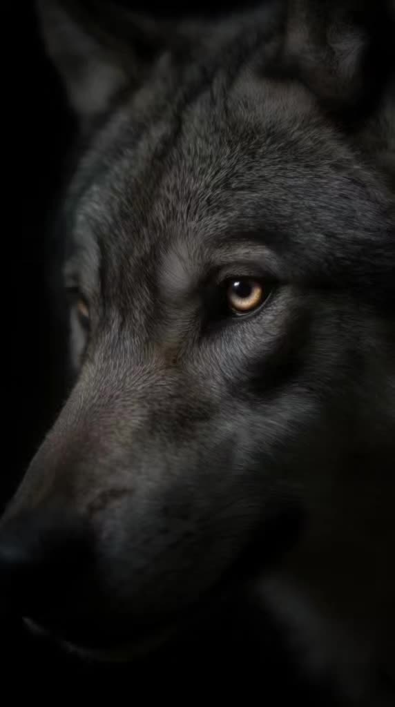 @Samotny Wilk 🐺🐦🔥♈