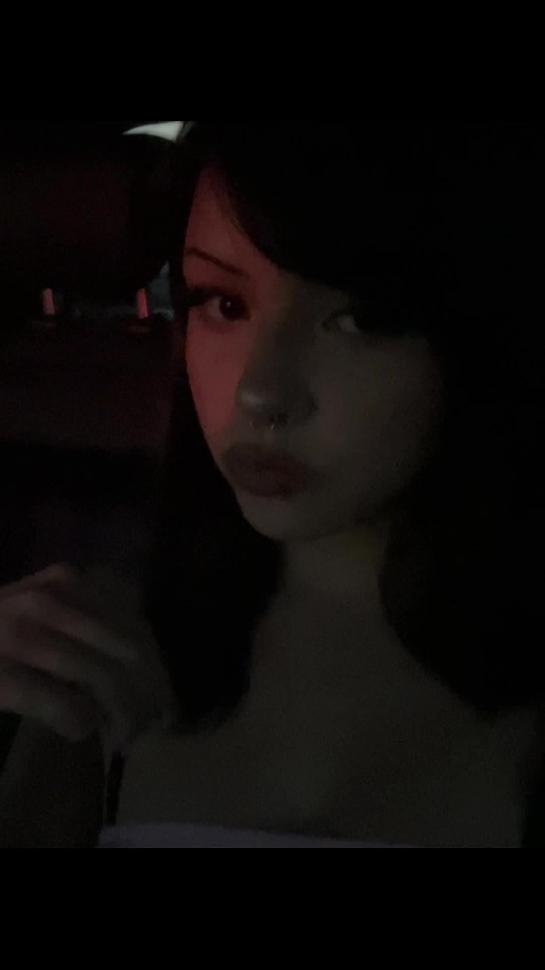 @sara🪽