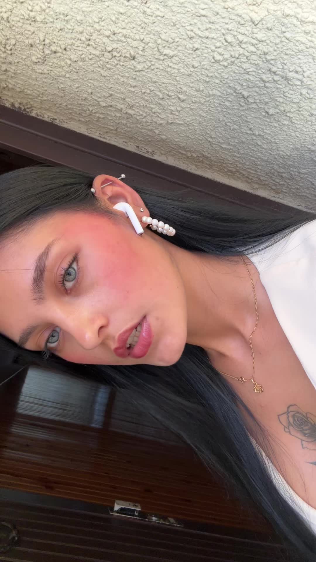 @Jade <3