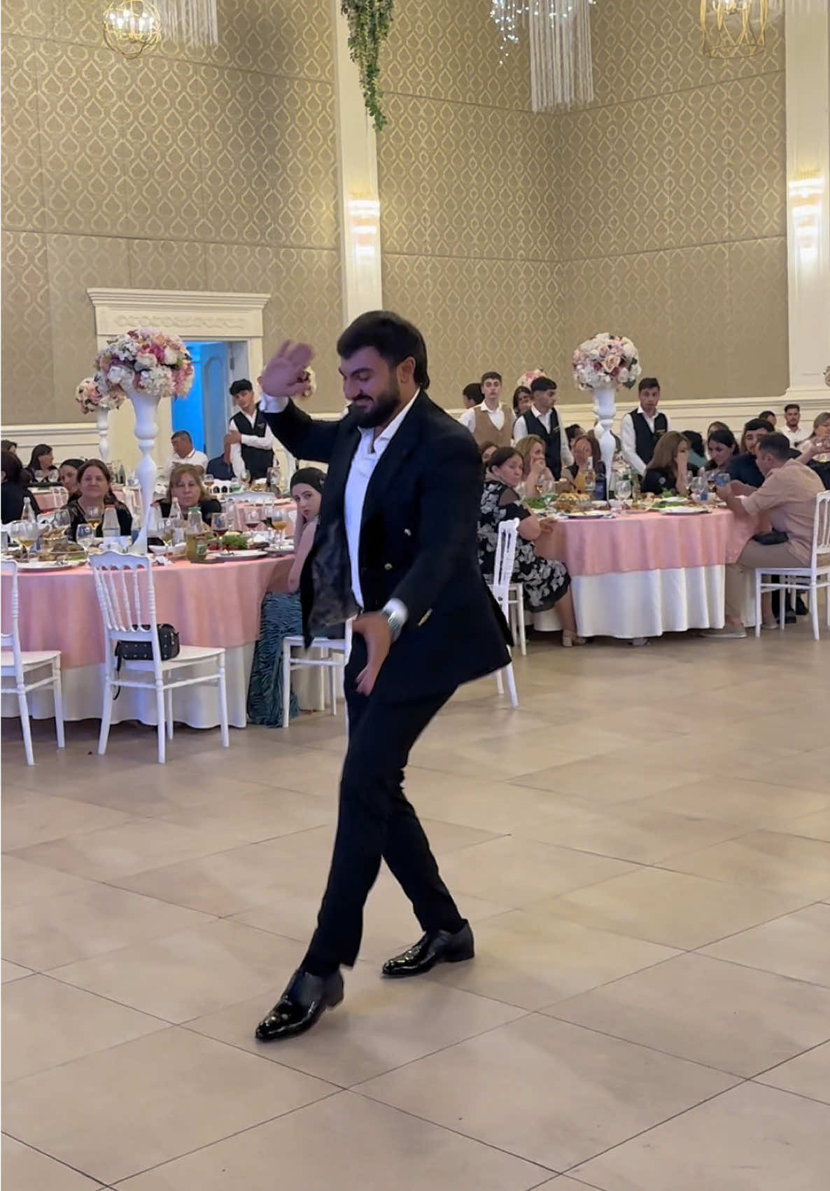 @Bahruz