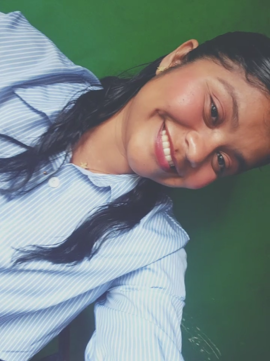 @LILLIANA 💮
