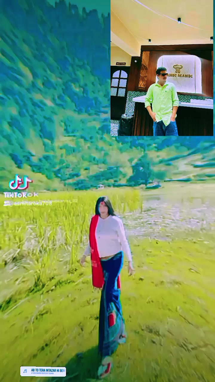 @asmi.💖sunil