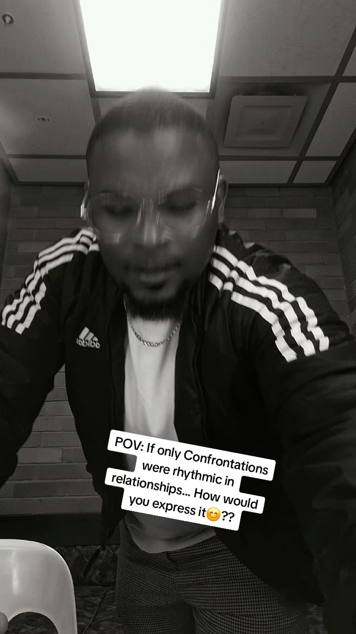 @Ricky_Afix