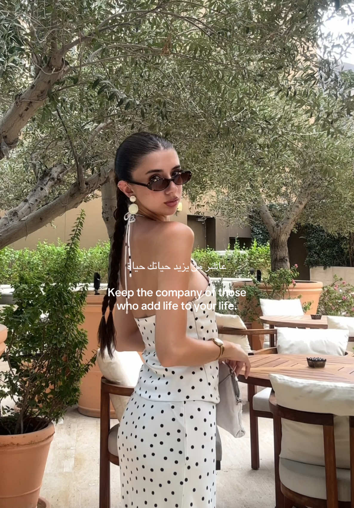 @Shirazeliaselias