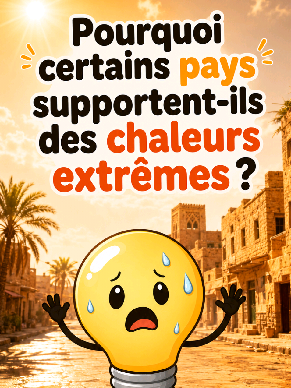 @Lumi - Le p'tit savoir