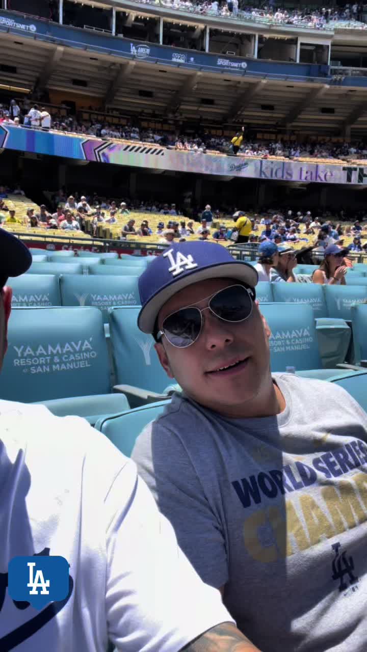 @bmanofla