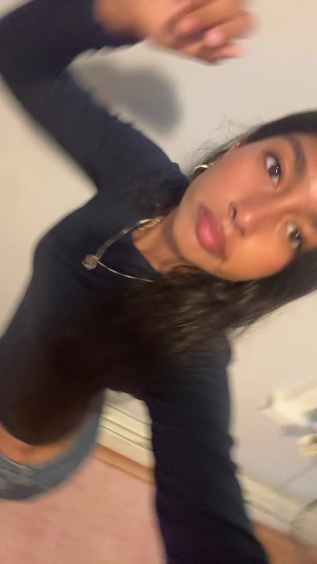 @🥥