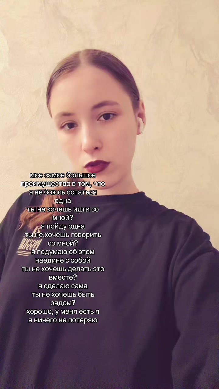@алексикс