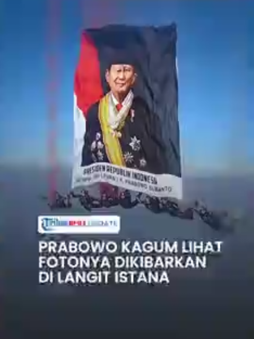 @Tribunnews
