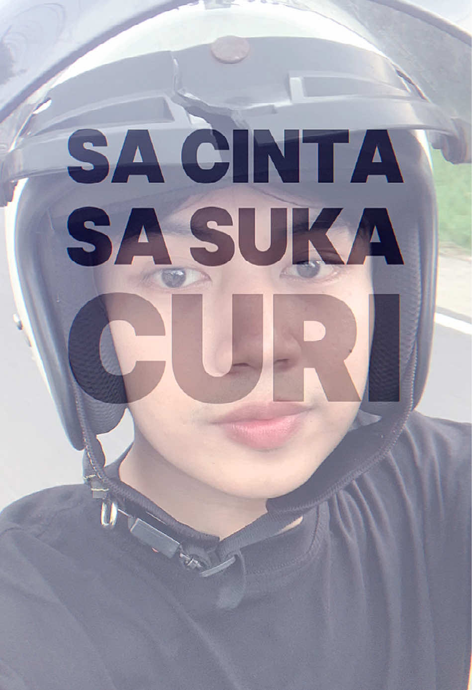 @fir