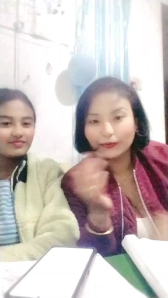 @Gurung Binju