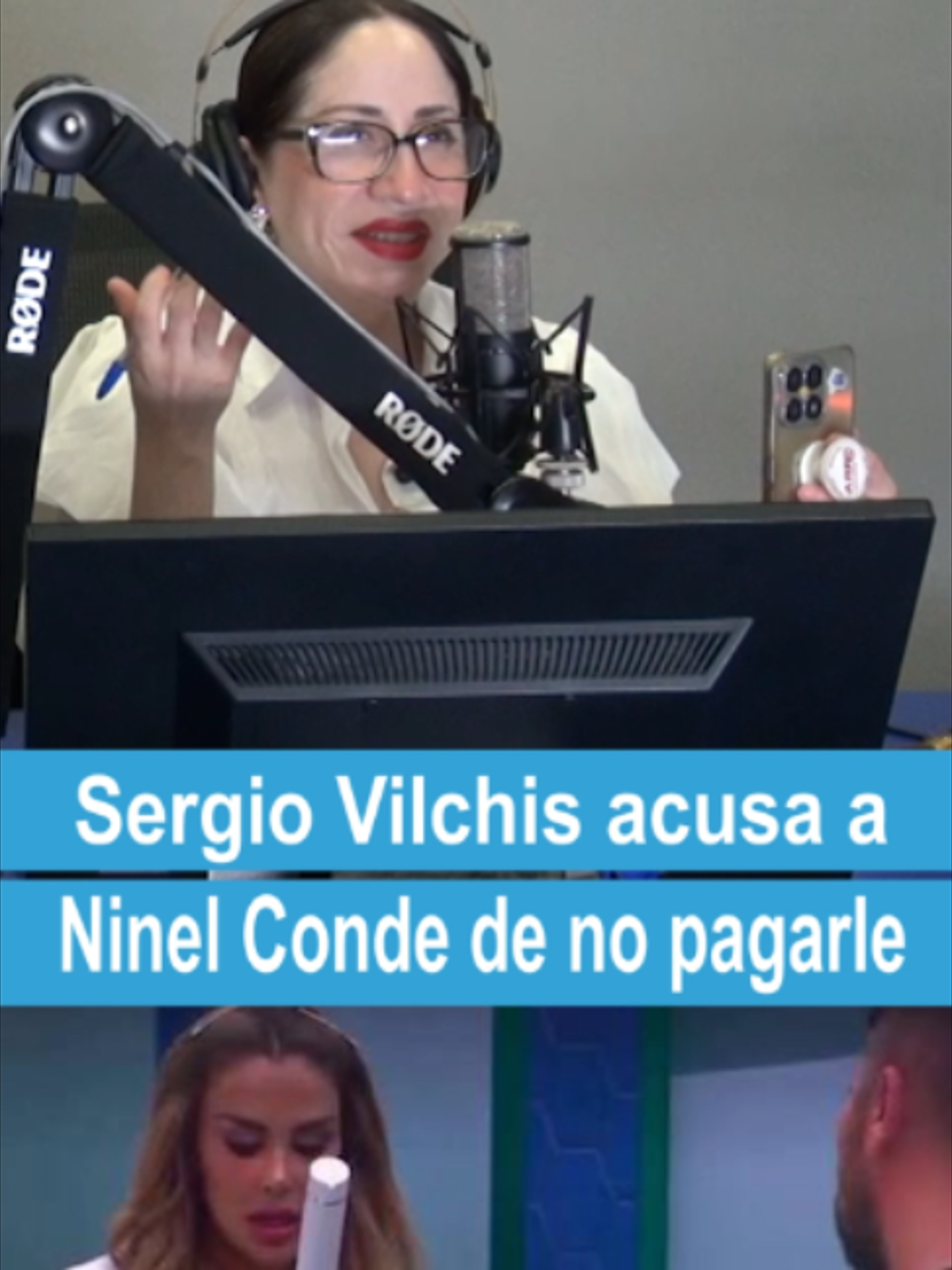 @Acustik Noticias