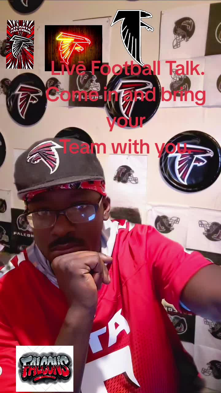 @tikinandtokin86