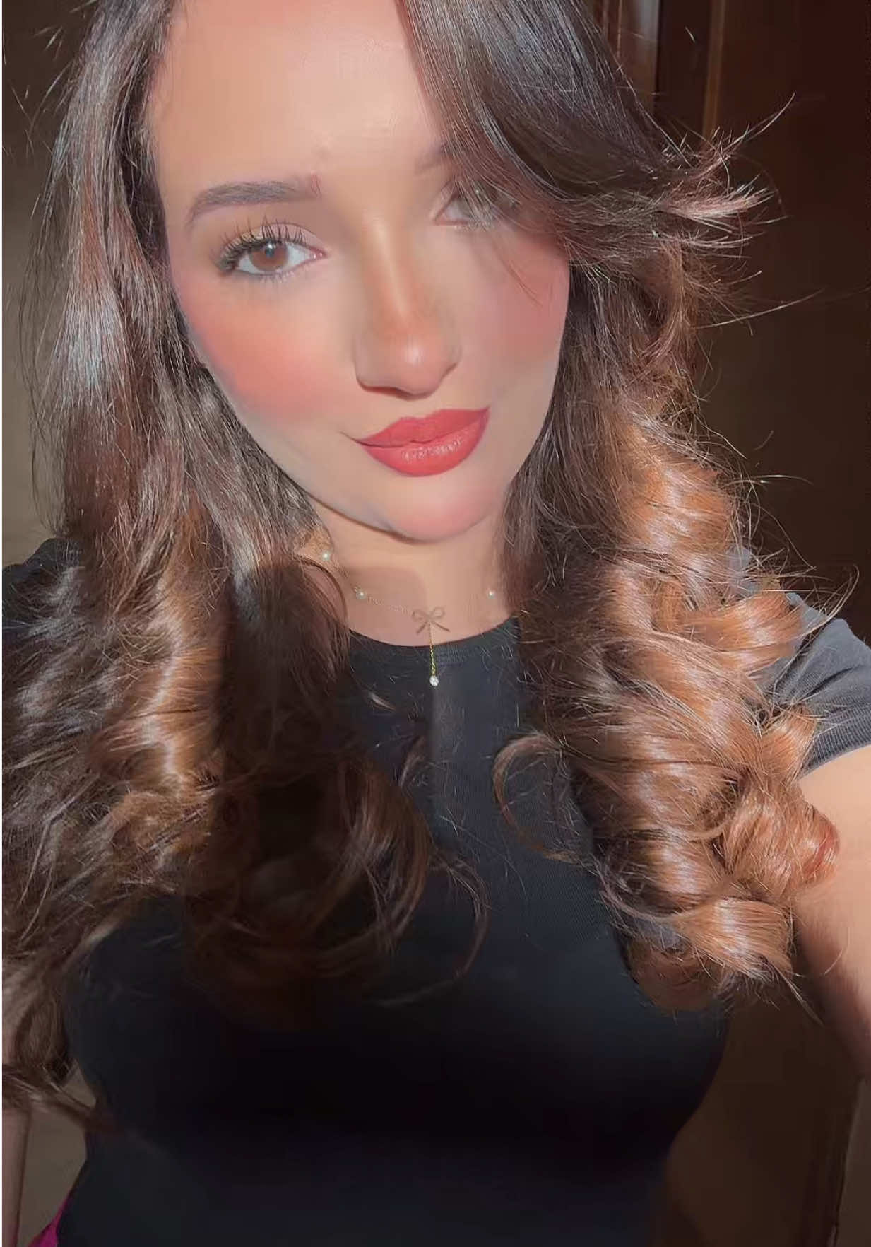@nouhaila 🦋