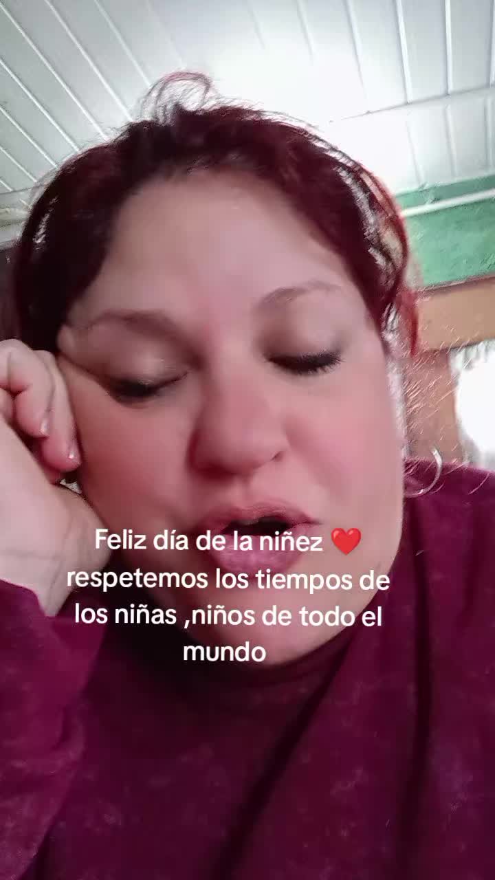 @LaNati🇺🇾