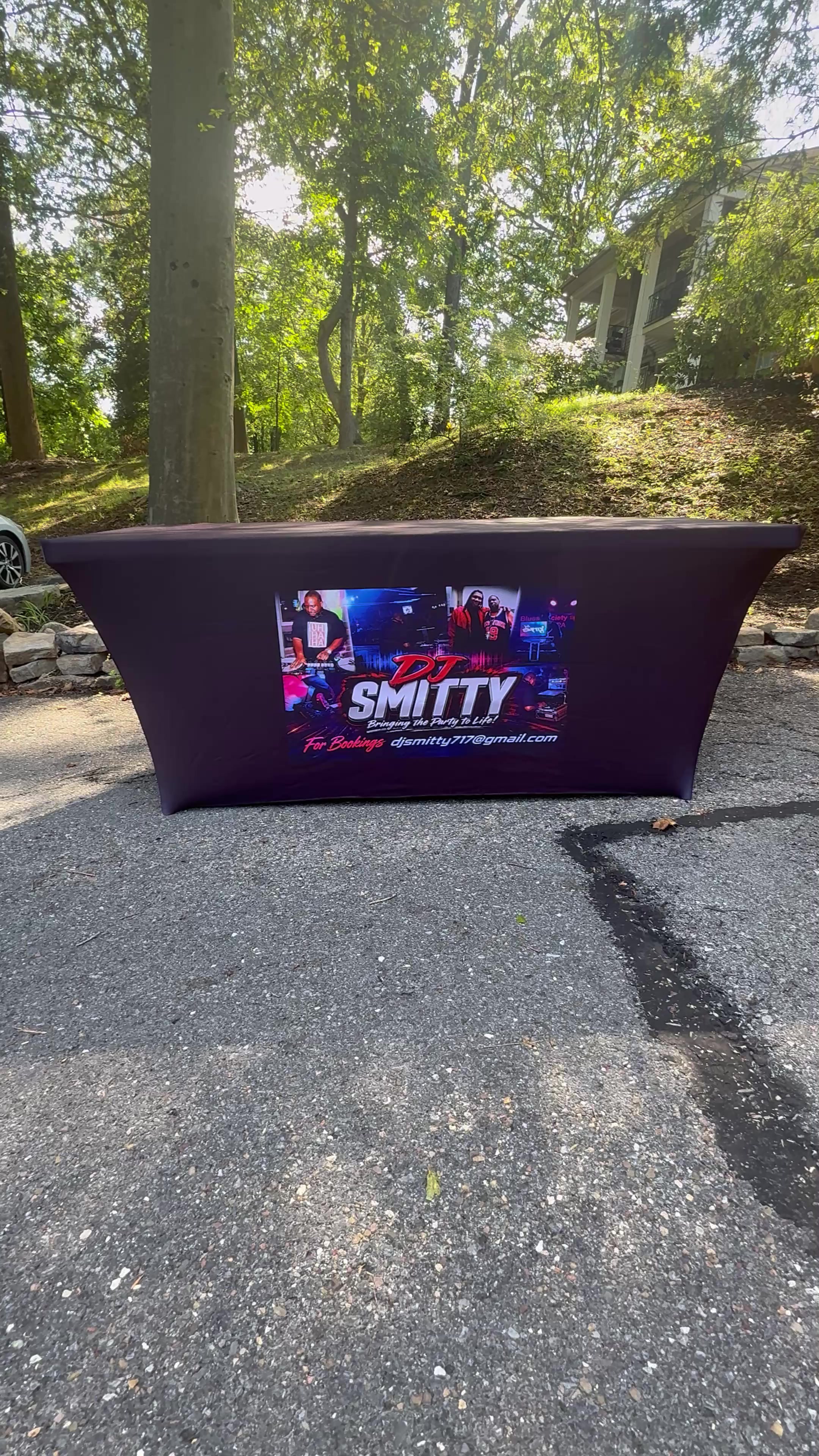 @DJ SMITTY HOLLA 🫡