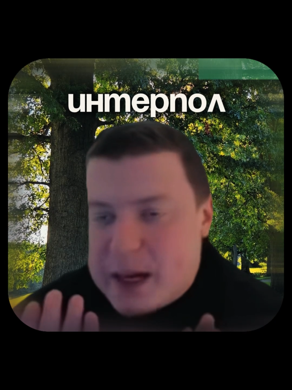 @Riki67