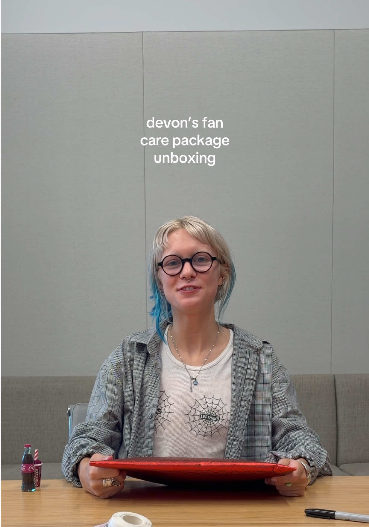 @devagainhq
