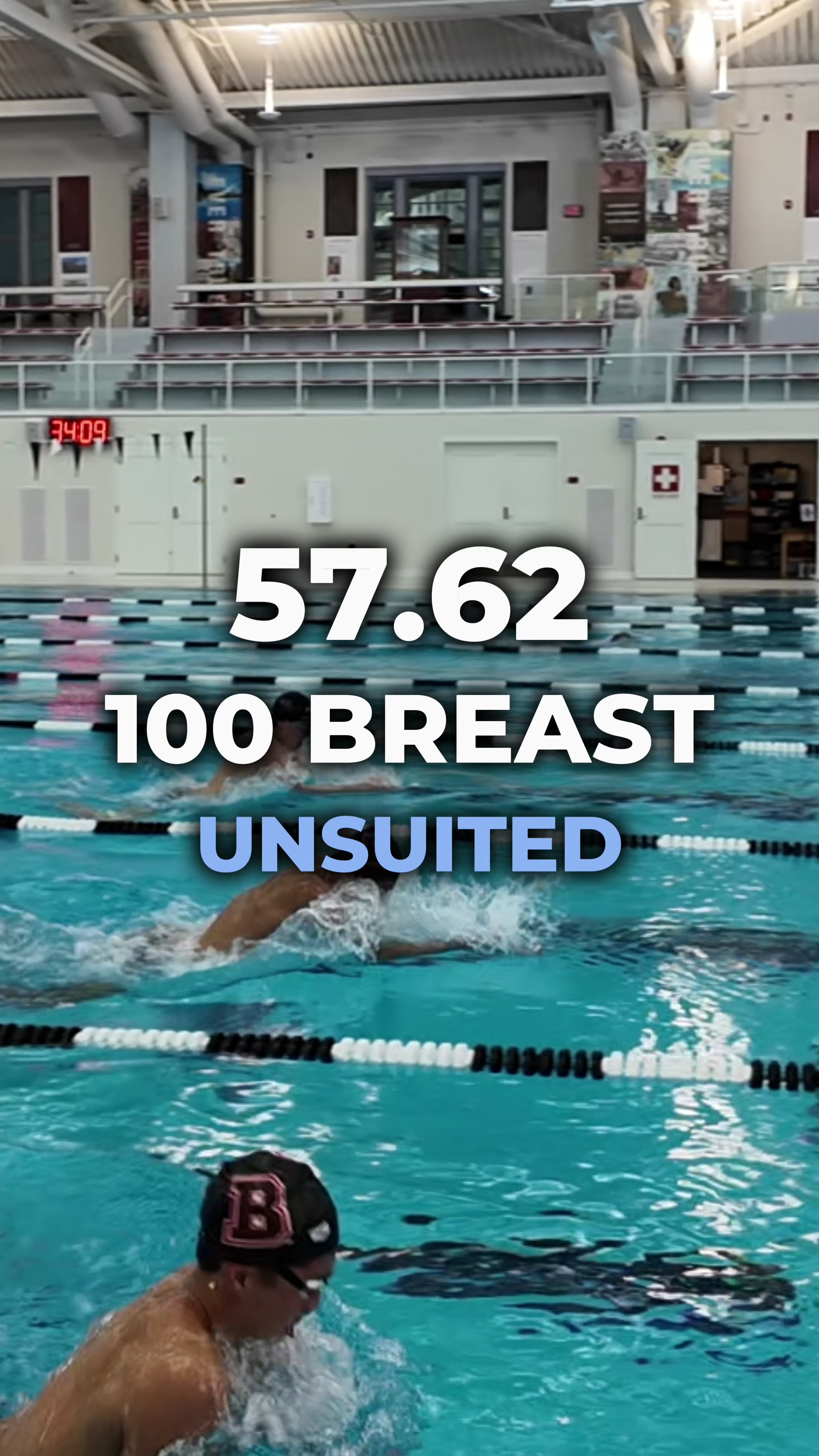 @chris_swimzz