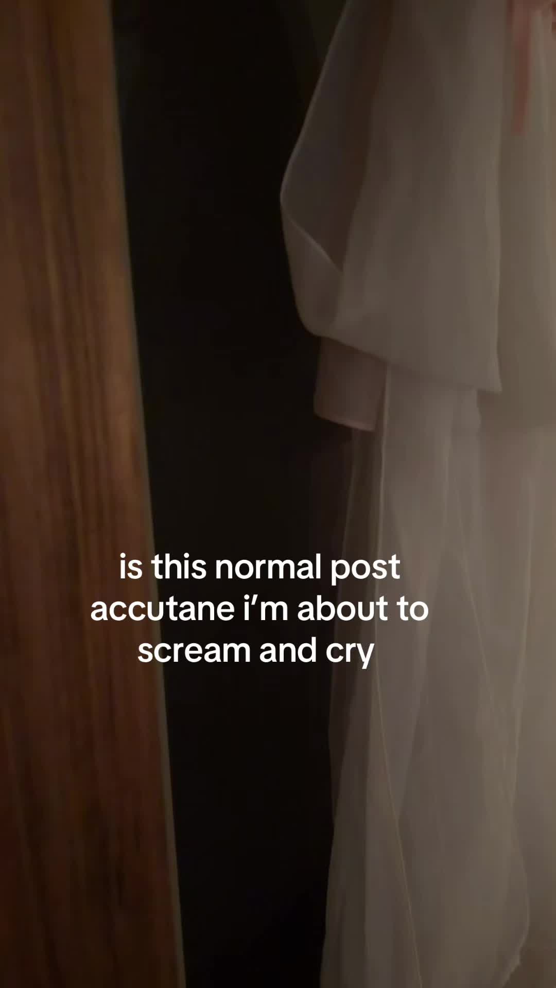 @kathryn