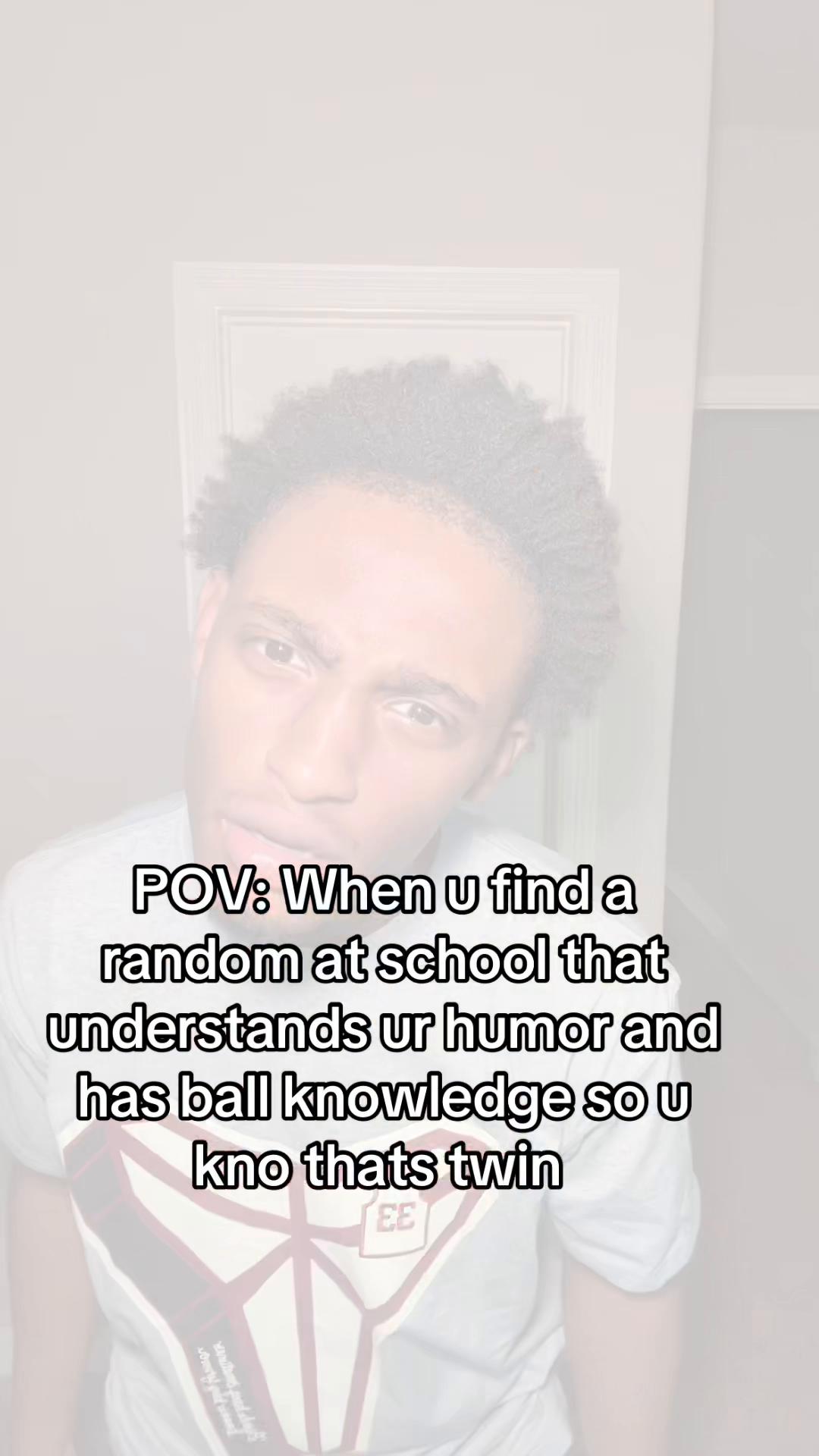 @Wydkam