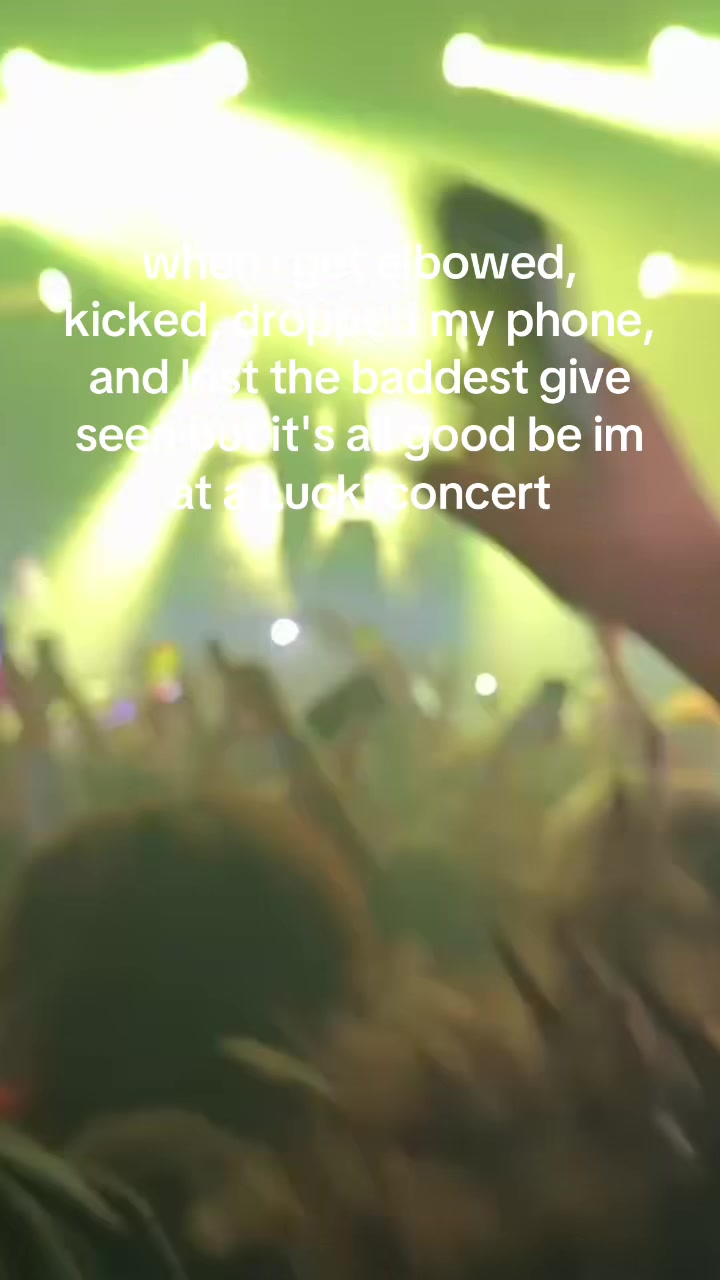 @LUCKI FAN PAGE