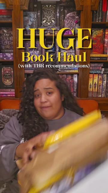 @Shaesicles 📚 Book Wyrm✍️