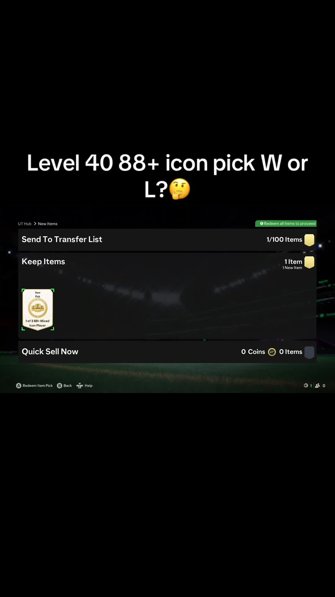 @YYAYYO