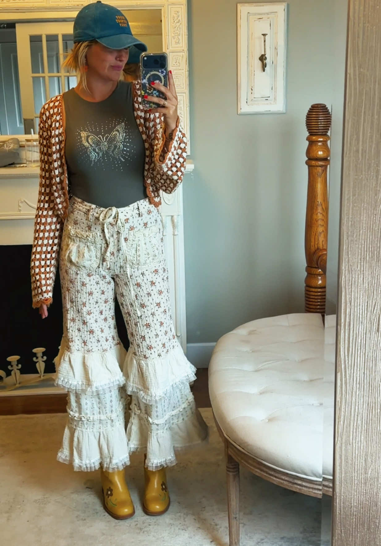 @lexilouexamishmanswife