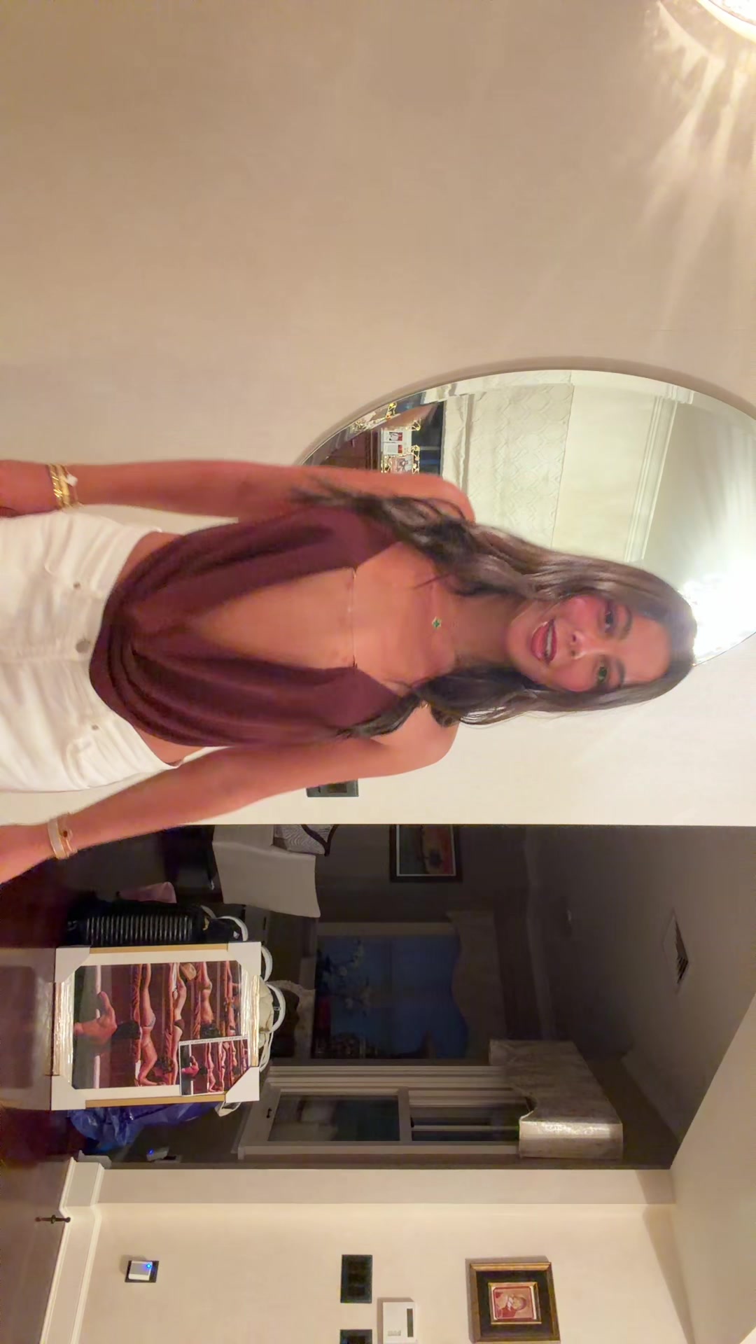 @avaaaa