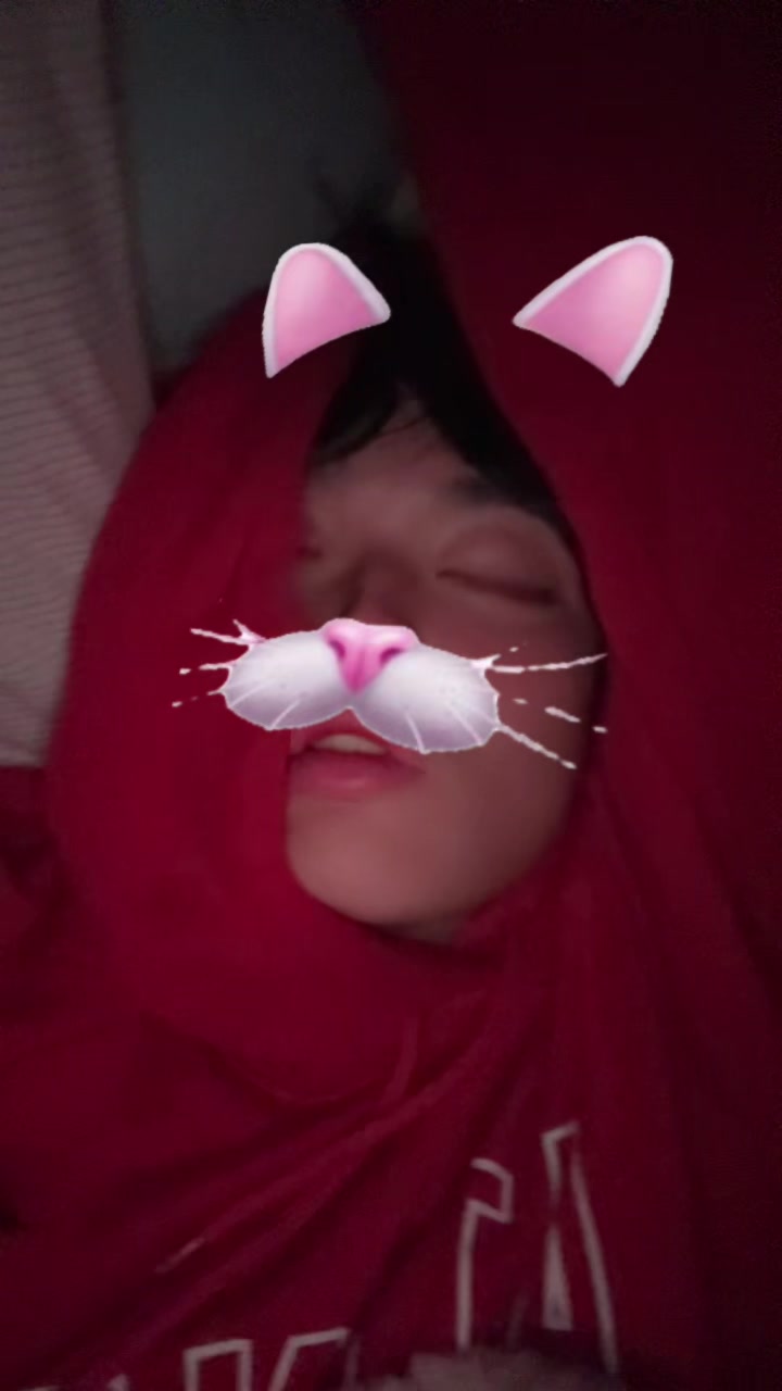 @mai